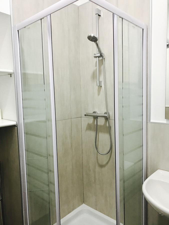 B&B Le Residenze Альтамура Екстер'єр фото